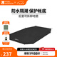 牧高笛（MOBIGARDEN）前庭后室 戶外露營防風防雨大空間營地家庭牛津布帳篷 后室配件/專用地墊*顏色隨機