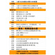 KINESIS卜威TX529S硬尾am山地車(chē)27.5/29高強(qiáng)度越野硬架am定制整車(chē) 4999整車(chē)(顏色尺寸聯(lián)系客服) 27.5英寸
