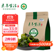素養生活 霞浦有機幼嫩海帶80g 火鍋食材 海產(chǎn)干貨 干海帶 涼拌煲湯原料