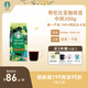 星巴克（Starbucks）哥倫比亞咖啡豆200g 中烘100%阿拉比卡豆 單一產(chǎn)地手沖黑咖啡