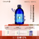 Oshadhi德國(guó)O家高地薰衣草純露油性肌爽膚水化妝水曬后濕敷水效期26.5 500ml