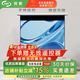 知影投影儀家用幕布100英寸4:3電動高清幕無線遙控自動升降高清4k家庭影院 極米堅果小米愛普生明基