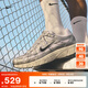 耐克（NIKE）官方P-6000男子透氣輕便運(yùn)動(dòng)鞋秋季復(fù)古跑鞋風(fēng)緩震CD6404 105白/黑/金屬銀/銀/淡象牙白 41