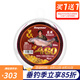 希格曼 魚線巨魚A60大物線主線耐磨原絲魚線強拉力釣魚線青鱘黑坑子線 巨魚A60子線【正裝】50米 12號