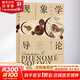 現(xiàn)象學導論 羅伯特·索科拉夫斯基著 著 上海文化出版社 書籍 圖書