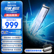 致態(tài)（ZhiTai）長江存儲 1TB SSD固態(tài)硬盤 NVMe M.2接口 TiPro9000 系列 (PCIe 5.0 產品) 附贈散熱器