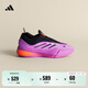 adidas利拉德9代穩定緩震防滑專(zhuān)業(yè)籃球鞋 紫翼風(fēng)行阿迪達斯 紫翼風(fēng)行 40.5
