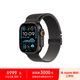 Apple Watch Ultra 2 GPS+蜂窩款49 毫米黑色鈦金屬表殼黑色鈦金屬米蘭尼斯表帶L MXDV3CH/B*企業(yè)專享