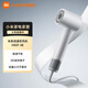 米家 小米高速吹風(fēng)機H501 SE 強勁風(fēng)力 小巧高效速干 低音降噪 2億負離子順發(fā) 冷熱循環(huán)風(fēng) 情人節禮物 吹風(fēng)機H501SE 白色