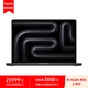 Apple AI筆記本 2024 MacBookPro16英寸M4 Max(14+32核) 36G 1T深空黑筆記本電腦MX303CH/A【企業(yè)專(zhuān)享】