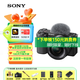 索尼（SONY）ZV-E10L 半畫幅微單相機(jī) 標(biāo)準(zhǔn)鏡頭套裝 顏值機(jī)身 精準(zhǔn)對(duì)焦 VLOG APS-C畫幅 黑色  旅拍套餐 