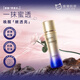 夜貓肌密爽膚水抗皺緊致抗氧化精華提亮化妝護膚品保濕補水修護熬夜送禮物