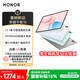 榮耀平板10【國(guó)家補(bǔ)貼】12.1英寸2.5K輕薄高刷護(hù)眼屏 驍龍7Gen3 學(xué)習(xí)平板 學(xué)習(xí)機(jī) 8+128GB 蒼山灰