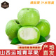 傾睦山西運城青蘋(píng)果酸甜多汁綠皮嘎啦小平果當季時(shí)令現摘孕婦新鮮水果 2斤 精選小果【單果 60-65mm】