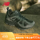 NEW BALANCE老爹鞋男鞋女鞋復古夏季網(wǎng)面透氣休閑運動(dòng)鞋878系列CM878MB1 42