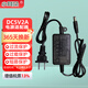 小耳朵監(jiān)控電源適配器DC5V2A 光端機(jī)穩(wěn)壓開關(guān)變壓器 3C認(rèn)證 5.5*2.5mm HMQ-Z12T-050200C 