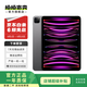 Apple蘋果平板電腦iPad Pro 22款 11寸 二手平板電腦 資源機 iPad pro 22款 11寸 256G