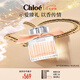 蔻依（Chloe）全新經(jīng)典女士淡香氛50ml生日七夕情人節(jié)禮物送女友女生效期至27.3