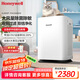 霍尼韋爾（honeywell） 空氣凈化器 家用大面積凈化空氣除甲醛除塵凈霾 新房臥室祛除異味KJ900F-PAC000DW 凈化器