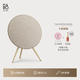 B&O Beosound A9 5.G 5代 鉑傲家庭影院音響一體式無線WiFi藍(lán)牙家用 觸控調(diào)音音響音箱 金色