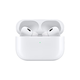 Apple/蘋(píng)果 AirPods Pro (第二代) 搭配MagSafe充電盒 (USB-C) 蘋(píng)果耳機 藍牙耳機 適用iPhone/iPad/Mac