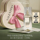 VALENTINO華倫天奴高定香水無界夢境30ml香水女士禮盒七夕情人節(jié)禮物女生 