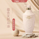 nak馬油洗發(fā)水留香持久氨基酸護發(fā)洗頭膏洗馬油洗發(fā)水 柔順控油去屑 【改善毛躁干枯】馬油絲滑滋潤洗