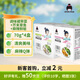喜代美芥末章魚70g+麻辣鮮蛤70g+調(diào)味裙帶菜70g*2(組合裝280g)