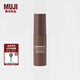 無印良品（MUJI） 抗皺緊致精華液 護(hù)膚 OAI9CC1A 50ml