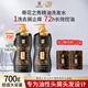 蒂花之秀 DIFASO精油奢養修護洗發(fā)水700g 去屑控油蓬松清爽維穩深層清潔洗發(fā)乳