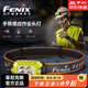 FENIX手勢(shì)感應(yīng)頭燈WH23R強(qiáng)光充電釣魚礦燈長(zhǎng)續(xù)航檢修作業(yè)燈旋轉(zhuǎn)調(diào)控 標(biāo)配（內(nèi)置電池）