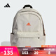 adidas【滔搏運(yùn)動】男女CLSC BOS 3S BP雙肩包 HM9146 F