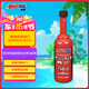 安索（AMSOIL）汽油添加劑 高性能燃油寶 提速省油除積碳 P.I 355ml 養(yǎng)車保養(yǎng)