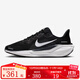 NIKE【滔搏】耐克大童鞋AIR ZOOM PEGASUS41運動(dòng)訓練跑步鞋FN5041-001 FN5041-001 38