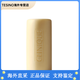 倩碧美版固體潔面皂清爽型混合油性溫和中性新年禮物 150g 溫和型，中性混干皮