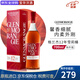 格蘭杰（Glenmorangie）蘇格蘭單一麥芽蘇格蘭威士忌 原裝進(jìn)口洋酒 高地產(chǎn)區(qū) 保稅倉直發(fā) 格蘭杰12年雪莉桶 700mL 1瓶