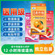 怡創(chuàng  )醫用退熱貼（草莓香型）嬰幼兒寶寶兒童退燒貼小孩發(fā)燒物理降溫 5盒