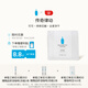 BlueBottleCoffee藍瓶咖啡 傳奇律動(dòng)咖啡豆 拼配手沖中深烘焙咖啡 傳奇律動(dòng) 200g