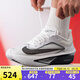 耐克（NIKE）男鞋夏季ZOOM FLY 6運(yùn)動(dòng)鞋訓(xùn)練跑步鞋F(xiàn)N8454-100 FN8454-100【2025夏季】 42