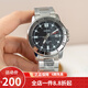 卡西歐（CASIO） 卡西歐(CASIO)男表 簡潔時(shí)尚手表防水休閑商務(wù)手表 MTP-VD01D-1E
