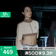 阿迪達(dá)斯（adidas）三葉草女子運(yùn)動健身夾克外套KC2645 KC2645 M