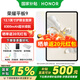 榮耀平板9 【國家補(bǔ)貼15%平板】平板電腦12.1英寸120Hz高刷護(hù)眼屏學(xué)生網(wǎng)課學(xué)習(xí)娛樂二合一游戲辦公PAD 沐光白 8GB+256GB【標(biāo)準(zhǔn)版】