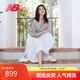 NEW BALANCE 運(yùn)動(dòng)鞋男鞋女鞋戶(hù)外徒步訓(xùn)練跑步鞋10O系列MT10OAA/AB 39.5