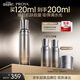珀萊雅（PROYA）能量精粹水 抗皺緊致化妝品爽膚水精華水120ml 生日禮物女