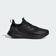 阿迪達斯 （adidas）男鞋女鞋 跑步系列 PUREBOOST 5 CLIMAWARM 跑步鞋 JI0303  40.5