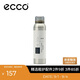 愛步（ECCO）鞋配件 防雨防塵噴霧904011 無色 HL