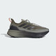 阿迪達斯 （adidas）男鞋女鞋 跑步系列 ULTRABOOST 5 CLIMAWARM 跑步鞋 IG9354 41