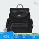 ADIDAS阿迪達(dá)斯  2025秋女商務(wù)包電腦包學(xué)生包雙肩包 KC2759 均 碼 NS