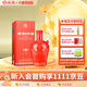 汾酒【廠方運(yùn)營(yíng)】杏花村酒42度 封壇15老白汾 475ml 清香型白酒 42度 475mL 1瓶