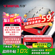 萬孚03020剎車后片大眾朗逸寶來速騰凌渡帕薩特邁騰途安L途觀CC高爾夫